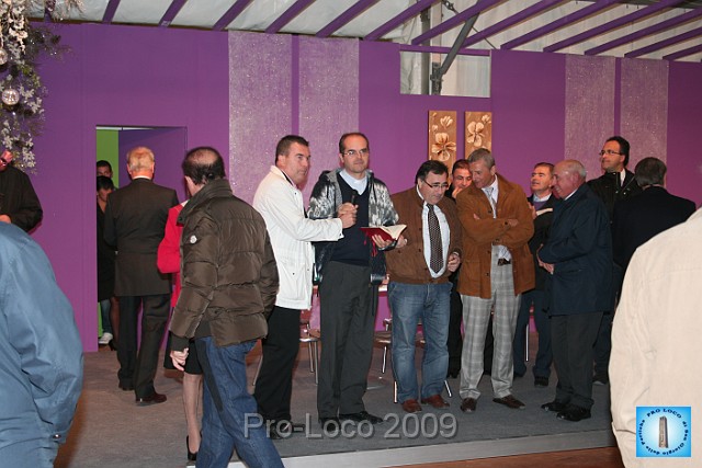 Inaugurazione 22^ Mostra Mercato (21).JPG